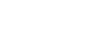 Domaine de Bachellery