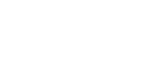 Nouveau Logo Bachellery 2021_blanc_2
