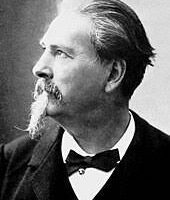 frédéric mistral frédéric mistral