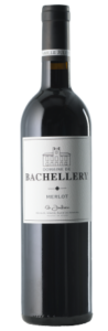 Pinot Noir Rose Domaine Bachellery 2018 : The Whisky Exchange